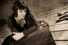 Diabulus In Musica - (2010) Diabulus In Musica 10.jpg